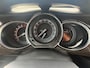 DS 3 1.2 PureTech Sport Chic Cruise Leder Facelift NAP