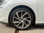 DS 3 1.2 PureTech Sport Chic Cruise Leder Facelift NAP