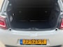 DS 3 1.2 PureTech Sport Chic Cruise Leder Facelift NAP