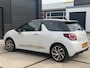DS 3 1.2 PureTech Sport Chic Cruise Leder Facelift NAP
