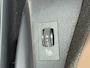 DS 3 1.2 PureTech Sport Chic Cruise Leder Facelift NAP
