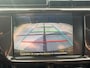 DS 3 1.2 PureTech Sport Chic Cruise Leder Facelift NAP