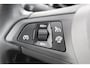 Opel Corsa 1.4 Edition , 5 deurs , 90pk , Automaat Airco, Cruise control , Navigatie , Bluetooth Parkeersensoren achter , LED dagrijverlichting