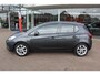 Opel Corsa 1.4 Edition , 5 deurs , 90pk , Automaat Airco, Cruise control , Navigatie , Bluetooth Parkeersensoren achter , LED dagrijverlichting