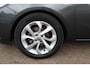 Opel Corsa 1.4 Edition , 5 deurs , 90pk , Automaat Airco, Cruise control , Navigatie , Bluetooth Parkeersensoren achter , LED dagrijverlichting
