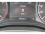 Opel Corsa 1.4 Edition , 5 deurs , 90pk , Automaat Airco, Cruise control , Navigatie , Bluetooth Parkeersensoren achter , LED dagrijverlichting