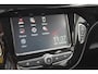 Opel Corsa 1.4 Edition , 5 deurs , 90pk , Automaat Airco, Cruise control , Navigatie , Bluetooth Parkeersensoren achter , LED dagrijverlichting