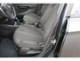 Opel Corsa 1.4 Edition , 5 deurs , 90pk , Automaat Airco, Cruise control , Navigatie , Bluetooth Parkeersensoren achter , LED dagrijverlichting