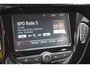 Opel Corsa 1.4 Edition , 5 deurs , 90pk , Automaat Airco, Cruise control , Navigatie , Bluetooth Parkeersensoren achter , LED dagrijverlichting