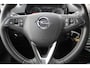 Opel Corsa 1.4 Edition , 5 deurs , 90pk , Automaat Airco, Cruise control , Navigatie , Bluetooth Parkeersensoren achter , LED dagrijverlichting