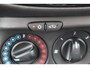 Opel Corsa 1.4 Edition , 5 deurs , 90pk , Automaat Airco, Cruise control , Navigatie , Bluetooth Parkeersensoren achter , LED dagrijverlichting
