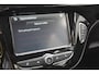 Opel Corsa 1.4 Edition , 5 deurs , 90pk , Automaat Airco, Cruise control , Navigatie , Bluetooth Parkeersensoren achter , LED dagrijverlichting