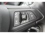 Opel Corsa 1.4 Edition , 5 deurs , 90pk , Automaat Airco, Cruise control , Navigatie , Bluetooth Parkeersensoren achter , LED dagrijverlichting
