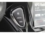 Opel Corsa 1.4 Edition , 5 deurs , 90pk , Automaat Airco, Cruise control , Navigatie , Bluetooth Parkeersensoren achter , LED dagrijverlichting