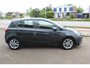 Opel Corsa 1.4 Edition , 5 deurs , 90pk , Automaat Airco, Cruise control , Navigatie , Bluetooth Parkeersensoren achter , LED dagrijverlichting