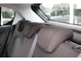 Opel Corsa 1.4 Edition , 5 deurs , 90pk , Automaat Airco, Cruise control , Navigatie , Bluetooth Parkeersensoren achter , LED dagrijverlichting