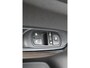 Opel Corsa 1.4 Edition , 5 deurs , 90pk , Automaat Airco, Cruise control , Navigatie , Bluetooth Parkeersensoren achter , LED dagrijverlichting