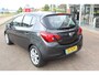 Opel Corsa 1.4 Edition , 5 deurs , 90pk , Automaat Airco, Cruise control , Navigatie , Bluetooth Parkeersensoren achter , LED dagrijverlichting