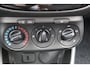 Opel Corsa 1.4 Edition , 5 deurs , 90pk , Automaat Airco, Cruise control , Navigatie , Bluetooth Parkeersensoren achter , LED dagrijverlichting