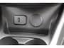 Opel Corsa 1.4 Edition , 5 deurs , 90pk , Automaat Airco, Cruise control , Navigatie , Bluetooth Parkeersensoren achter , LED dagrijverlichting
