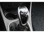 Opel Corsa 1.4 Edition , 5 deurs , 90pk , Automaat Airco, Cruise control , Navigatie , Bluetooth Parkeersensoren achter , LED dagrijverlichting