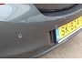 Opel Corsa 1.4 Edition , 5 deurs , 90pk , Automaat Airco, Cruise control , Navigatie , Bluetooth Parkeersensoren achter , LED dagrijverlichting