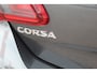 Opel Corsa 1.4 Edition , 5 deurs , 90pk , Automaat Airco, Cruise control , Navigatie , Bluetooth Parkeersensoren achter , LED dagrijverlichting