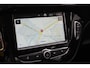 Opel Corsa 1.4 Edition , 5 deurs , 90pk , Automaat Airco, Cruise control , Navigatie , Bluetooth Parkeersensoren achter , LED dagrijverlichting