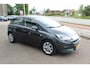 Opel Corsa 1.4 Edition , 5 deurs , 90pk , Automaat Airco, Cruise control , Navigatie , Bluetooth Parkeersensoren achter , LED dagrijverlichting