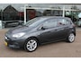Opel Corsa 1.4 Edition , 5 deurs , 90pk , Automaat Airco, Cruise control , Navigatie , Bluetooth Parkeersensoren achter , LED dagrijverlichting