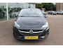Opel Corsa 1.4 Edition , 5 deurs , 90pk , Automaat Airco, Cruise control , Navigatie , Bluetooth Parkeersensoren achter , LED dagrijverlichting