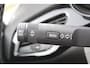 Opel Corsa 1.4 Edition , 5 deurs , 90pk , Automaat Airco, Cruise control , Navigatie , Bluetooth Parkeersensoren achter , LED dagrijverlichting