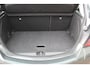 Opel Corsa 1.4 Edition , 5 deurs , 90pk , Automaat Airco, Cruise control , Navigatie , Bluetooth Parkeersensoren achter , LED dagrijverlichting