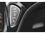 Opel Corsa 1.4 Edition , 5 deurs , 90pk , Automaat Airco, Cruise control , Navigatie , Bluetooth Parkeersensoren achter , LED dagrijverlichting