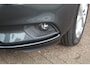 Opel Corsa 1.4 Edition , 5 deurs , 90pk , Automaat Airco, Cruise control , Navigatie , Bluetooth Parkeersensoren achter , LED dagrijverlichting