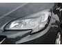 Opel Corsa 1.4 Edition , 5 deurs , 90pk , Automaat Airco, Cruise control , Navigatie , Bluetooth Parkeersensoren achter , LED dagrijverlichting