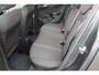 Opel Corsa 1.4 Edition , 5 deurs , 90pk , Automaat Airco, Cruise control , Navigatie , Bluetooth Parkeersensoren achter , LED dagrijverlichting