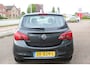 Opel Corsa 1.4 Edition , 5 deurs , 90pk , Automaat Airco, Cruise control , Navigatie , Bluetooth Parkeersensoren achter , LED dagrijverlichting