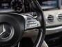 Mercedes-Benz S-klasse Coupé 500 4Matic | AMG | Leder | Pano | 360° Camera