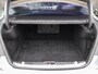 Mercedes-Benz S-klasse Coupé 500 4Matic | AMG | Leder | Pano | 360° Camera