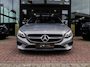 Mercedes-Benz S-klasse Coupé 500 4Matic | AMG | Leder | Pano | 360° Camera