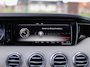 Mercedes-Benz S-klasse Coupé 500 4Matic | AMG | Leder | Pano | 360° Camera