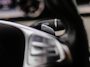 Mercedes-Benz S-klasse Coupé 500 4Matic | AMG | Leder | Pano | 360° Camera