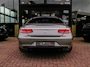 Mercedes-Benz S-klasse Coupé 500 4Matic | AMG | Leder | Pano | 360° Camera
