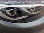 Mercedes-Benz S-klasse Coupé 500 4Matic | AMG | Leder | Pano | 360° Camera
