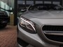 Mercedes-Benz S-klasse Coupé 500 4Matic | AMG | Leder | Pano | 360° Camera
