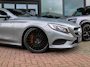 Mercedes-Benz S-klasse Coupé 500 4Matic | AMG | Leder | Pano | 360° Camera