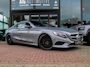 Mercedes-Benz S-klasse Coupé 500 4Matic | AMG | Leder | Pano | 360° Camera