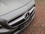 Mercedes-Benz S-klasse Coupé 500 4Matic | AMG | Leder | Pano | 360° Camera