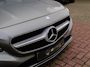 Mercedes-Benz S-klasse Coupé 500 4Matic | AMG | Leder | Pano | 360° Camera